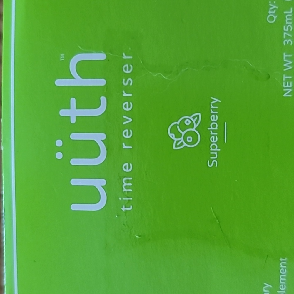 FOR Simple19things 7 uuth snaps.